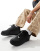 Thumbnail 1 van 5