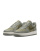 Thumbnail 2 of 5