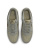 Thumbnail 4 of 5