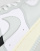 Thumbnail 3 van 4
