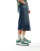 Thumbnail 5 van 5