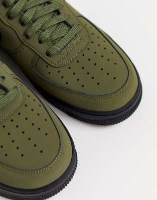 nike air force 1 07 bq4326