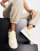 Thumbnail 1 van 4