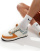 Thumbnail 1 of 5