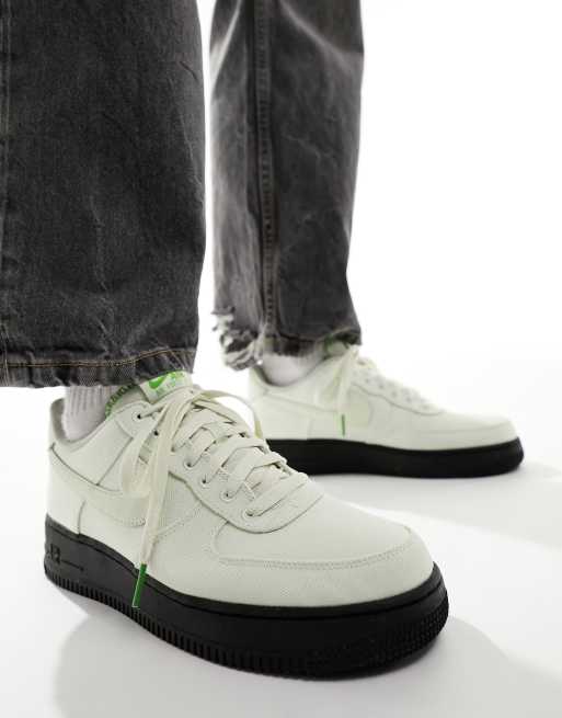 Asos mens air force 1 hotsell