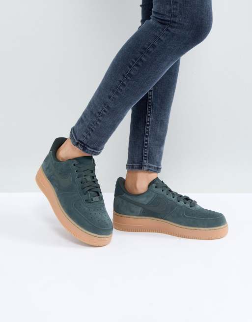 nike shoes only one day discount