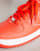 Thumbnail 2 of 4