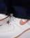 Thumbnail 4 of 5