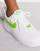 Thumbnail 4 of 4