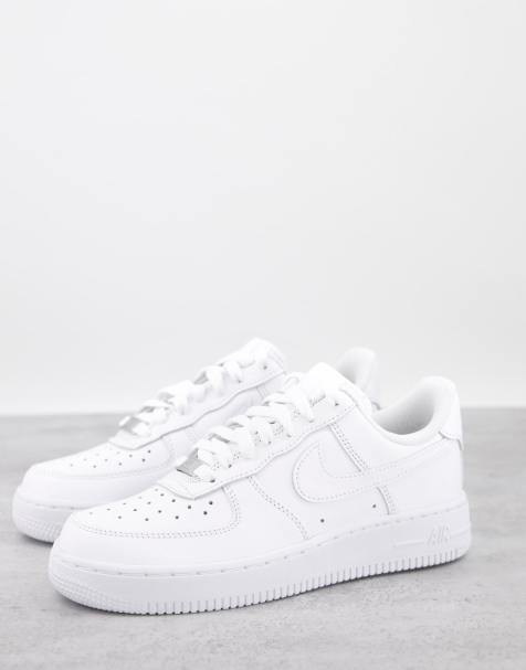 asos ladies shoes