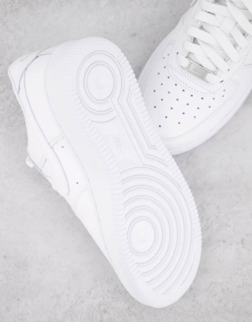 nike air force 1 asos