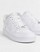Air Force 1 '07 Sneakers In White 315122-111 by Nike, available on asos.com for $90 Ariana Grande Shoes Exact Product 