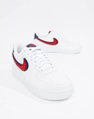 asos air force 1 07