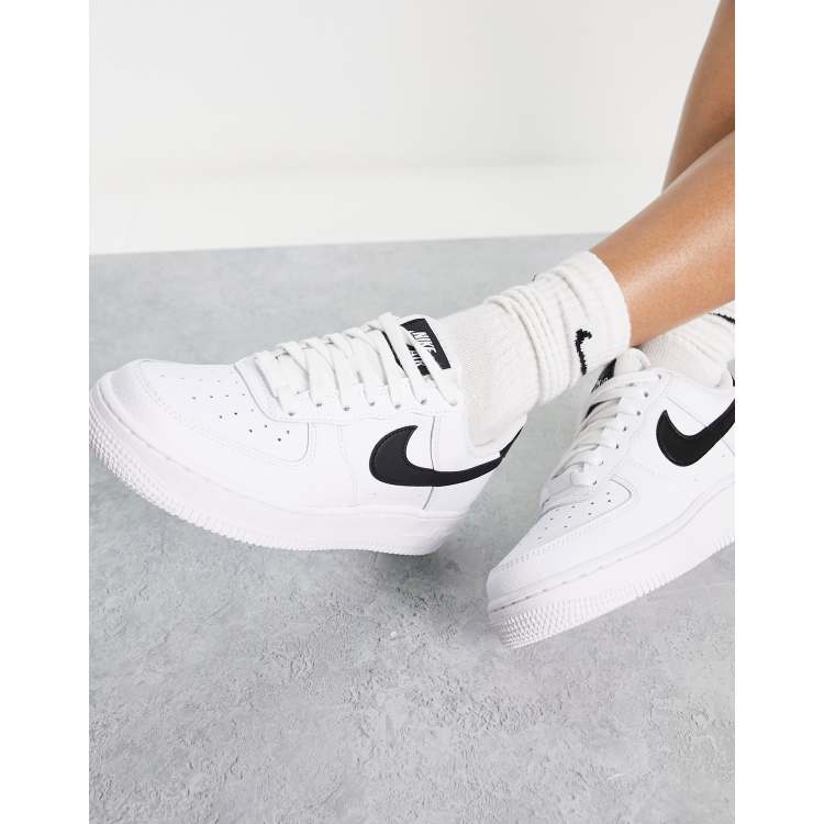 Nike lunar cheap force 1 damen