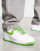 Thumbnail 3 of 4
