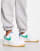 Thumbnail 1 of 4
