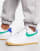 Thumbnail 2 of 4
