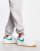 Thumbnail 4 of 4