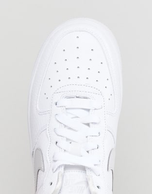 air force light grey