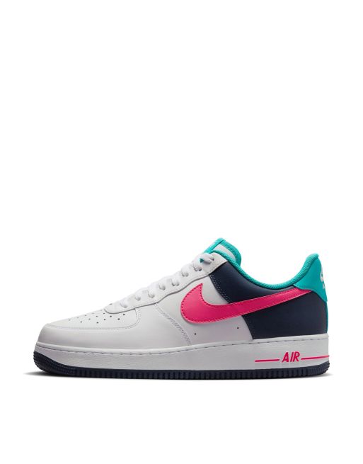 Nike air force 1 mens shops asos