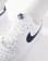 Thumbnail 4 of 5