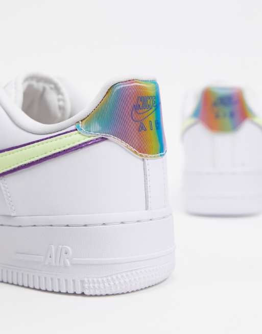 nike air force 1 07 viola nike air force 1 07 viola