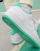 Thumbnail 2 of 4