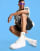 Thumbnail 1 van 4