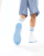 Thumbnail 3 van 4