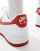 Thumbnail 4 van 5