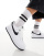 Thumbnail 1 van 5