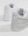 Thumbnail 3 van 4
