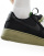 Thumbnail 4 van 5