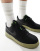 Thumbnail 5 van 5