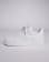 Thumbnail 2 van 5