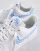 Thumbnail 3 van 4