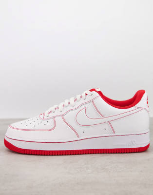 air force 1 con stitch air force 1 con stitch