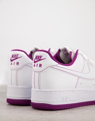 af1 viotech