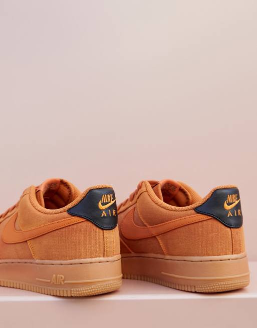 air force 1 cuoio air force 1 cuoio