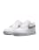 Anteprima 2 di 5