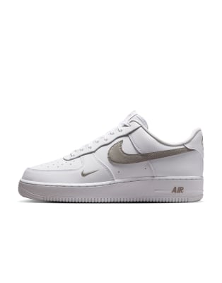 Air Force 1 3