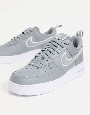 Nike Air Force 1 '07 TM trainers in 