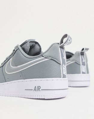 Nike Air Force 1 '07 TM trainers in 