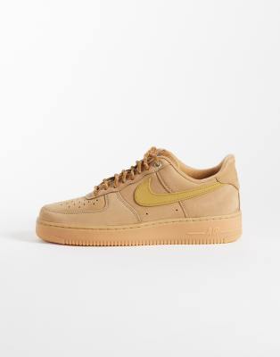 Air Force 1 3