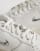 Thumbnail 4 of 5