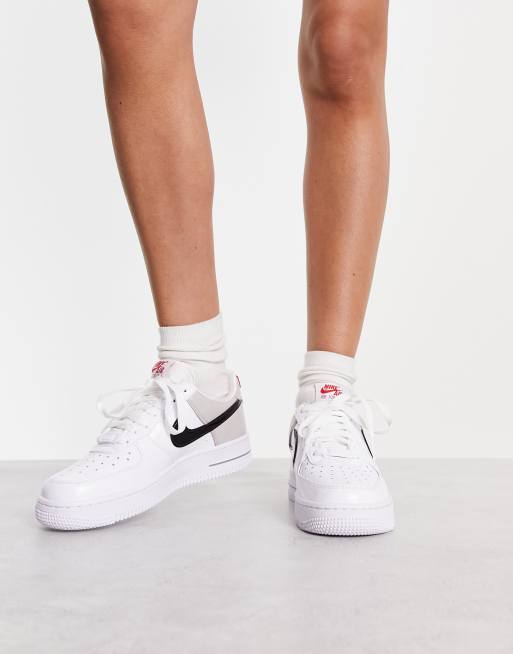 Air max shop 1 asos