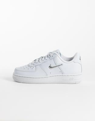 Air Force 1 4
