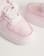 Thumbnail 4 of 5