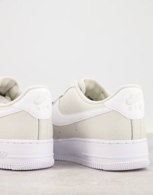 airforce 1 asos