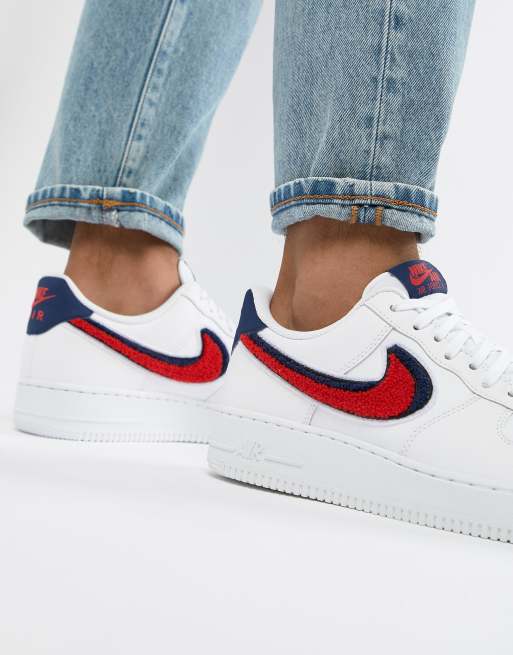 Nike 823511 new arrivals